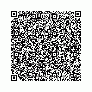 vCard 79044883201