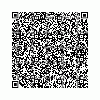 vCard 79044883209