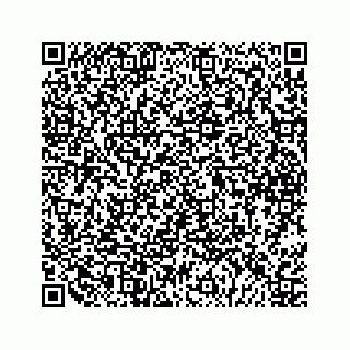 vCard 79044883216