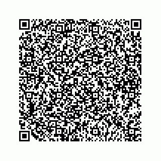 vCard 79044883225