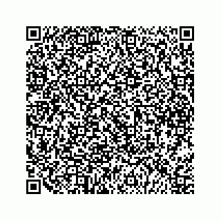 vCard 79044883227