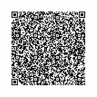 vCard 79044883231