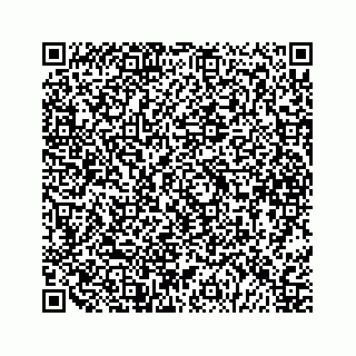 vCard 79044883232