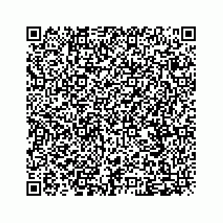 vCard 79044883237