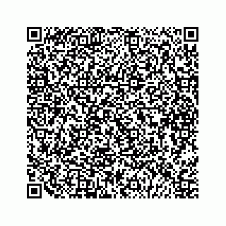 vCard 79044883238