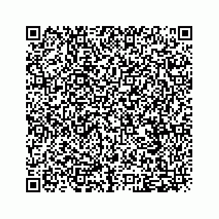 vCard 79044883239