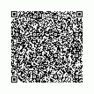 vCard 79044883240