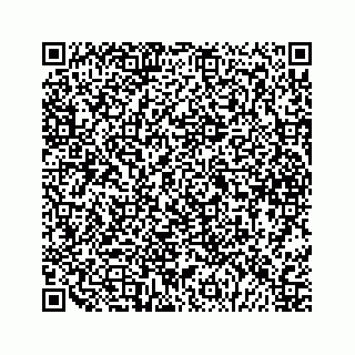 vCard 79044883243