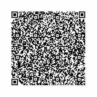 vCard 79044883255