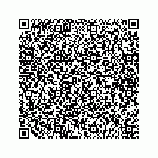 vCard 79044883258