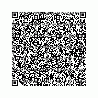 vCard 79044883261
