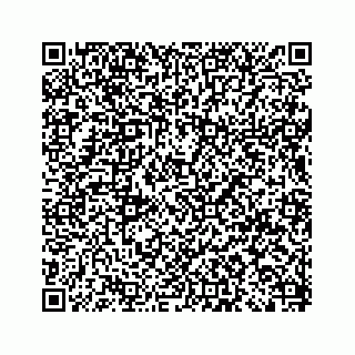 vCard 79044883263