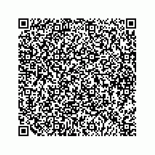 vCard 79044883264