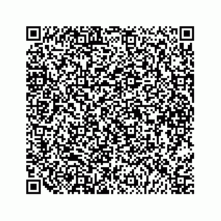vCard 79044883280