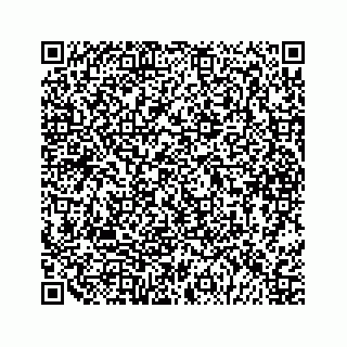 vCard 79044883281