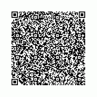 vCard 79044883282