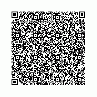 vCard 79044883284