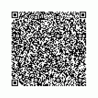 vCard 79044883285
