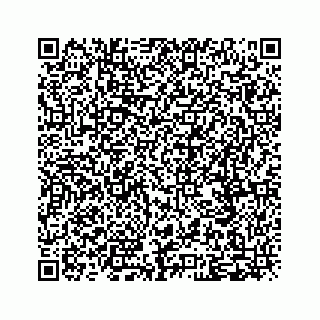 vCard 79044883286