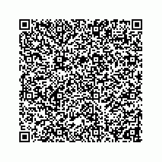 vCard 79044883293