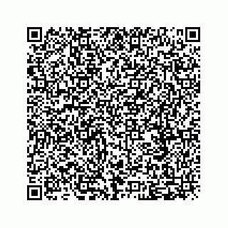 vCard 79044883294