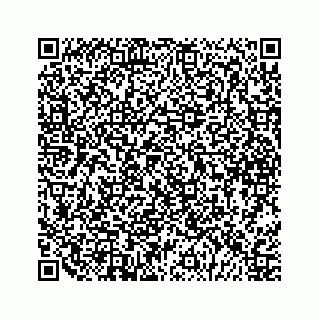 vCard 79044883295