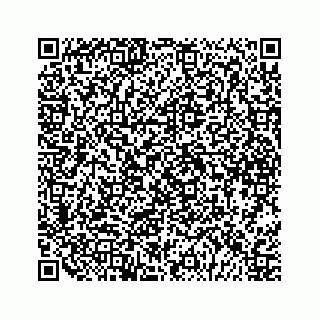 vCard 79044883297