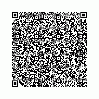 vCard 79044883299