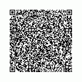vCard 79044883302