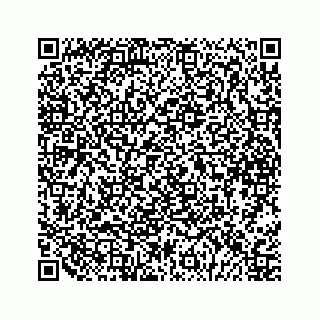 vCard 79044883306