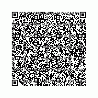 vCard 79044883307