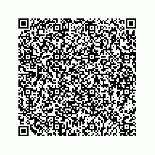 vCard 79044883315