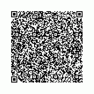 vCard 79044883316