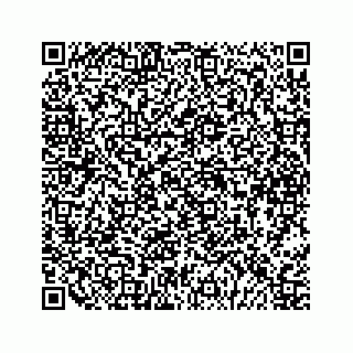 vCard 79044883322