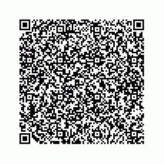vCard 79044883324