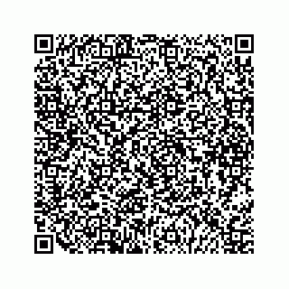 vCard 79044883329