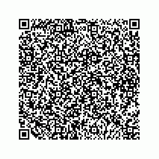 vCard 79044883334