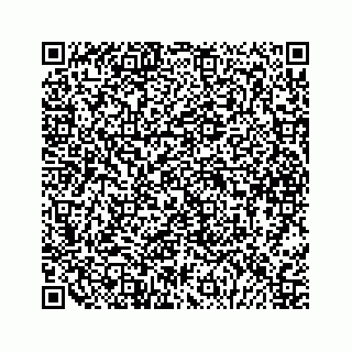 vCard 79044883336
