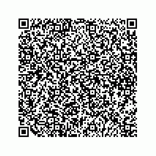 vCard 79044883337