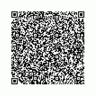 vCard 79044883341
