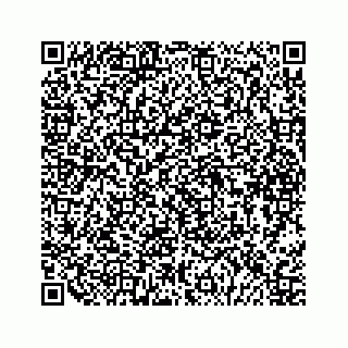 vCard 79044883349