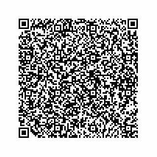 vCard 79044883359