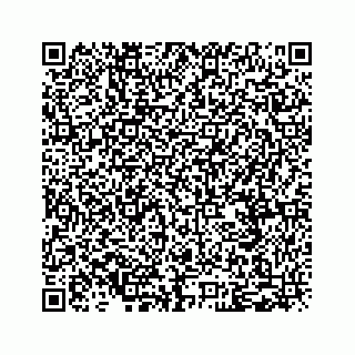 vCard 79044883363