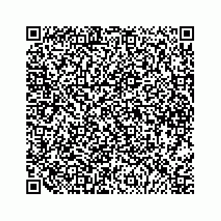 vCard 79044883367