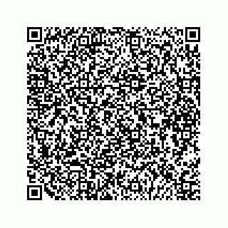 vCard 79044883368