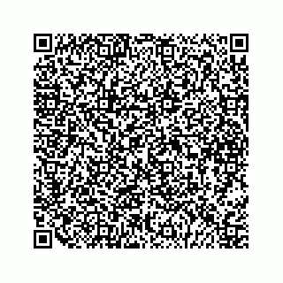 vCard 79044883374