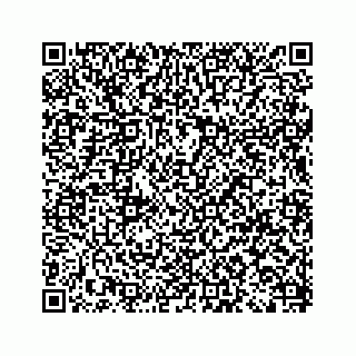 vCard 79044883382