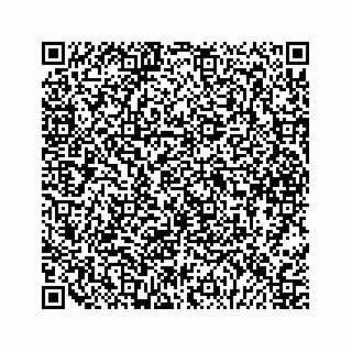 vCard 79044883386