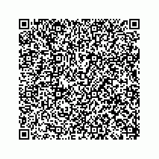 vCard 79044883392