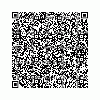 vCard 79044883399
